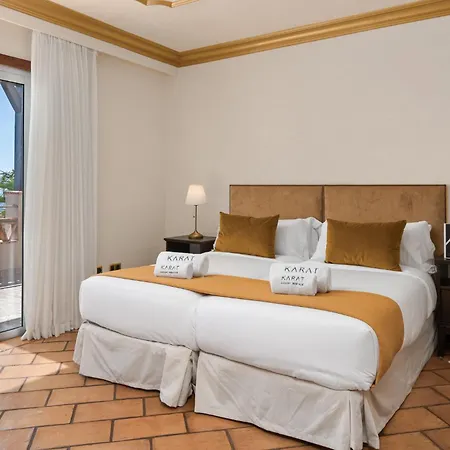 Karat Toscana Βίλα Costa Adeje (Tenerife)
